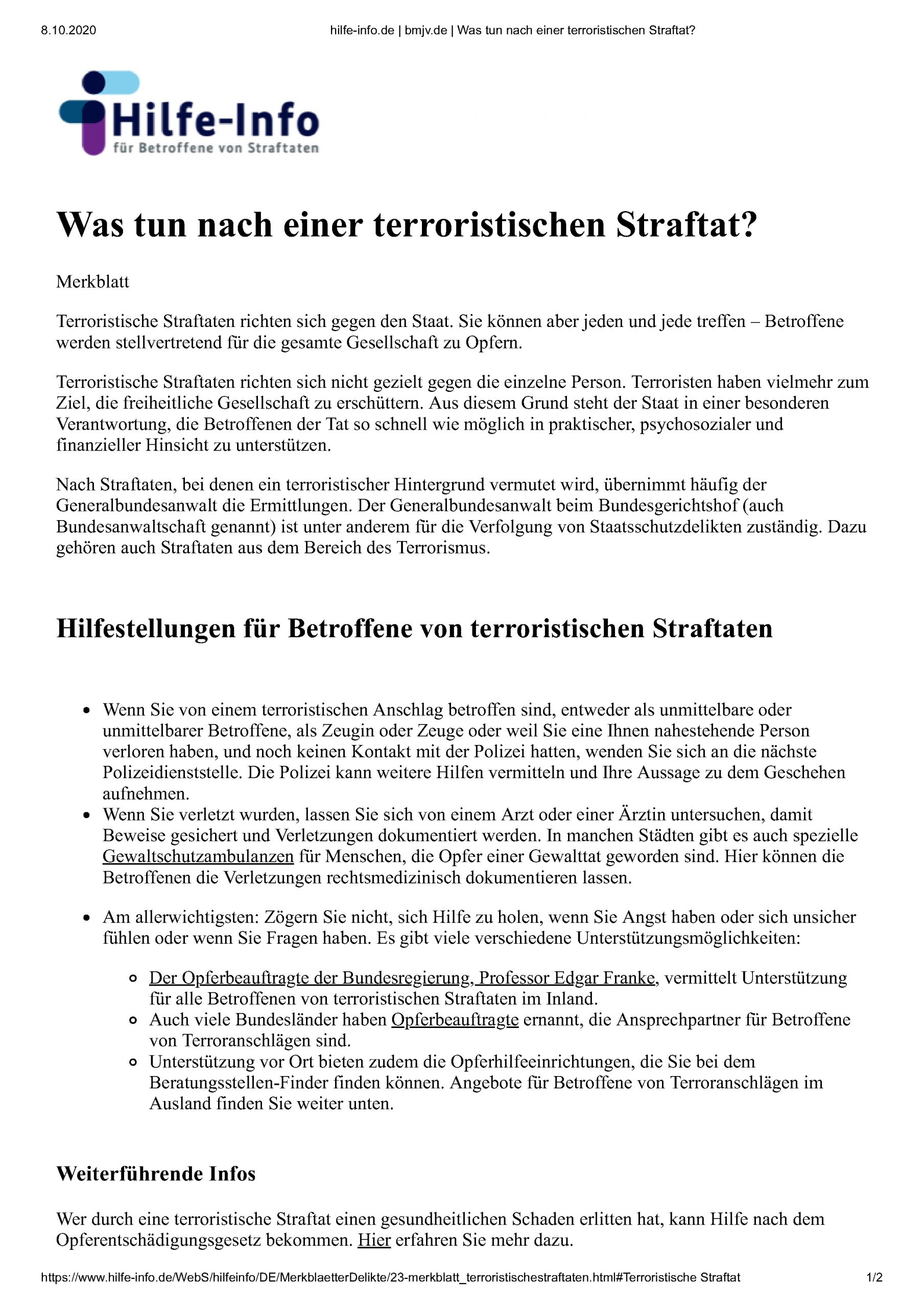 hilfe-info.de-_-bmjv.de-_-Was-tun-nach-einer-terroristischen-Straftat__1-1-scaled.jpg